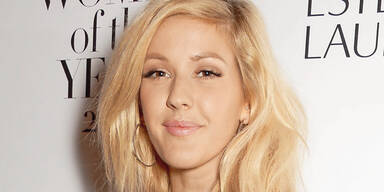 Ellie Gouldings  "50 Shades"-Hit