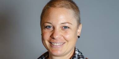 Ellmauer Martina, Saalfelden Leogang Marketingleiterin