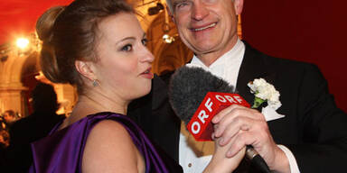 Walzer gegen die Krise