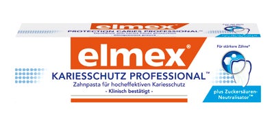 Elmex