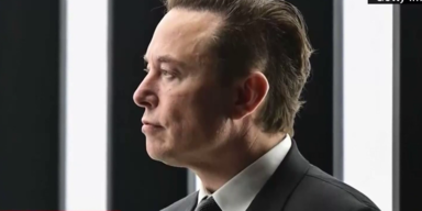 Streit um Twitter-Übernahme: Ermittlungen gegen Elon Musk