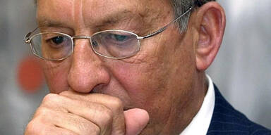 Keine Lebensgefahr bei Transport