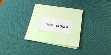 Elsner will aktualisiertes Gutachten