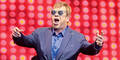 Elton John