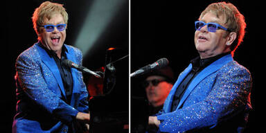 Elton