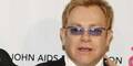 Elton John