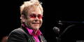 Elton John nahm sich Eminem an