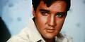 Elvis wäre 75