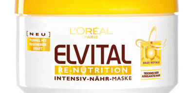 Haarpflege für Business-Women