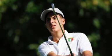 Erstes Opfer aus den Crans-Montana-Flammen identifiziert