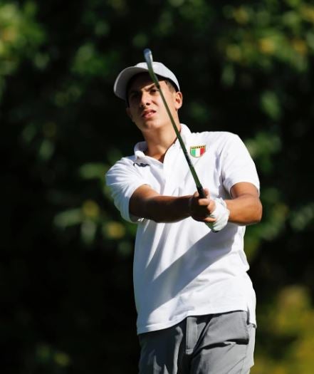 Erstes Opfer aus den Crans-Montana-Flammen identifiziert