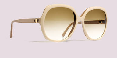 Mykita - da werden Sie Augen machen