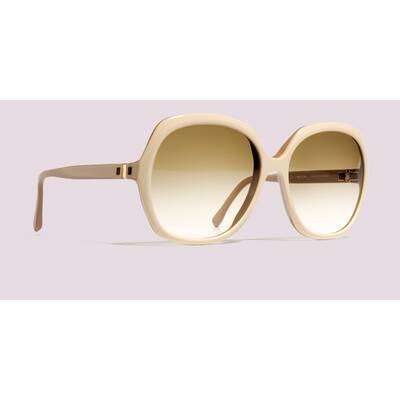 Zum Muttertag: Sonnenbrillen