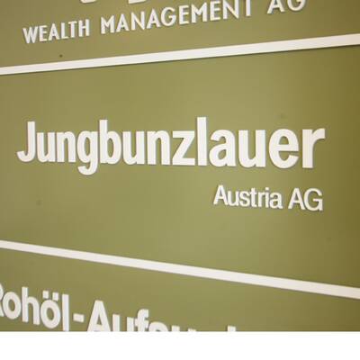 Die reichsten Österreicher