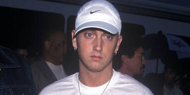 Eminem