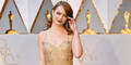 Emma Stone