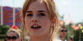 Emma-Watson