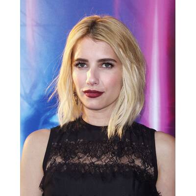 Emma Roberts