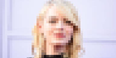 EmmaStone_verpixelt.jpg