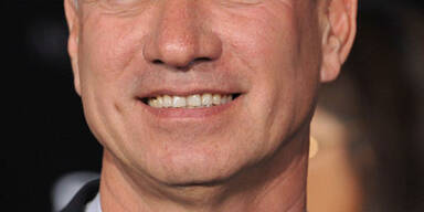 Der neue Emmerich Film