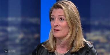 Wien diskutiert Zugangssperren an Schulen nach Amoklauf