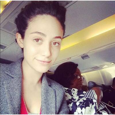 Portia de Rossi und Ellen Degeneres