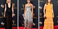 68th Primtime Emmy Awards