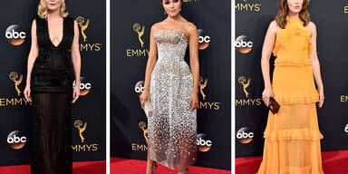 68th Primtime Emmy Awards