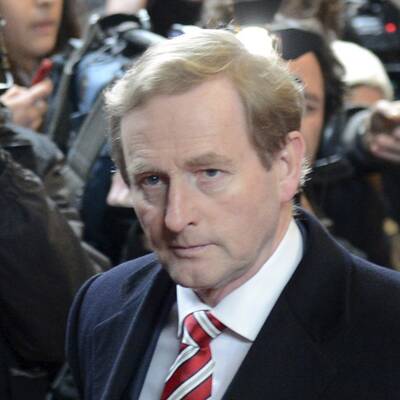 Ringen ums EU-Budget