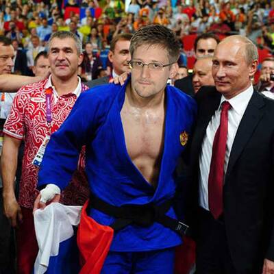  Das Online-Game ist der Hit im Internet