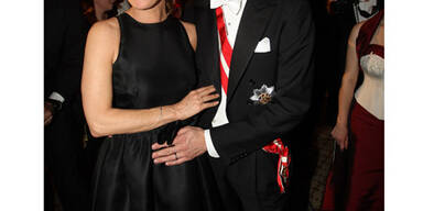 Walzer gegen die Krise