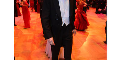 Walzer gegen die Krise