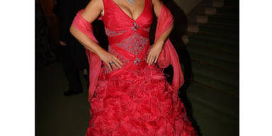 Walzer gegen die Krise