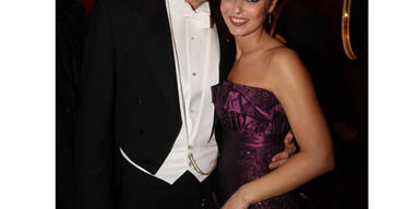 Walzer gegen die Krise