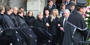 EndersFTP-PhilippEnders__5