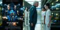 "Ender's Game"