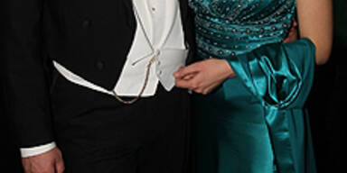 Walzer gegen die Krise