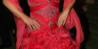 Walzer gegen die Krise