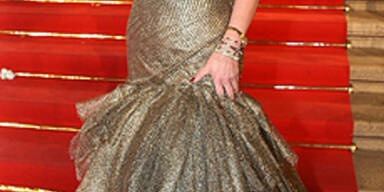 Walzer gegen die Krise