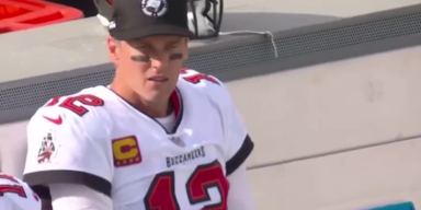 Endgültiges Karriere-Aus für Football-Star Tom.png