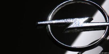 Endg&uuml;ltige Fixierung naht