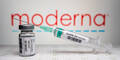 Endlich! Auch Moderna-Impfstoff in der EU zugelassen | Entscheidung der EU-Kommission