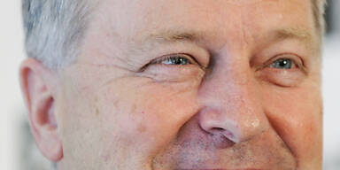 Energie AG Oberösterreich: Gewinnrückgang um 36 %