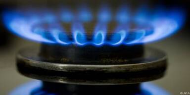 Energie gilt nicht mehr als selbstverst&auml;ndlich