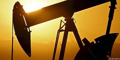 Energiehunger in asiatischen Schwellenländern