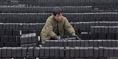 Energiepolitik rückt in den Fokus