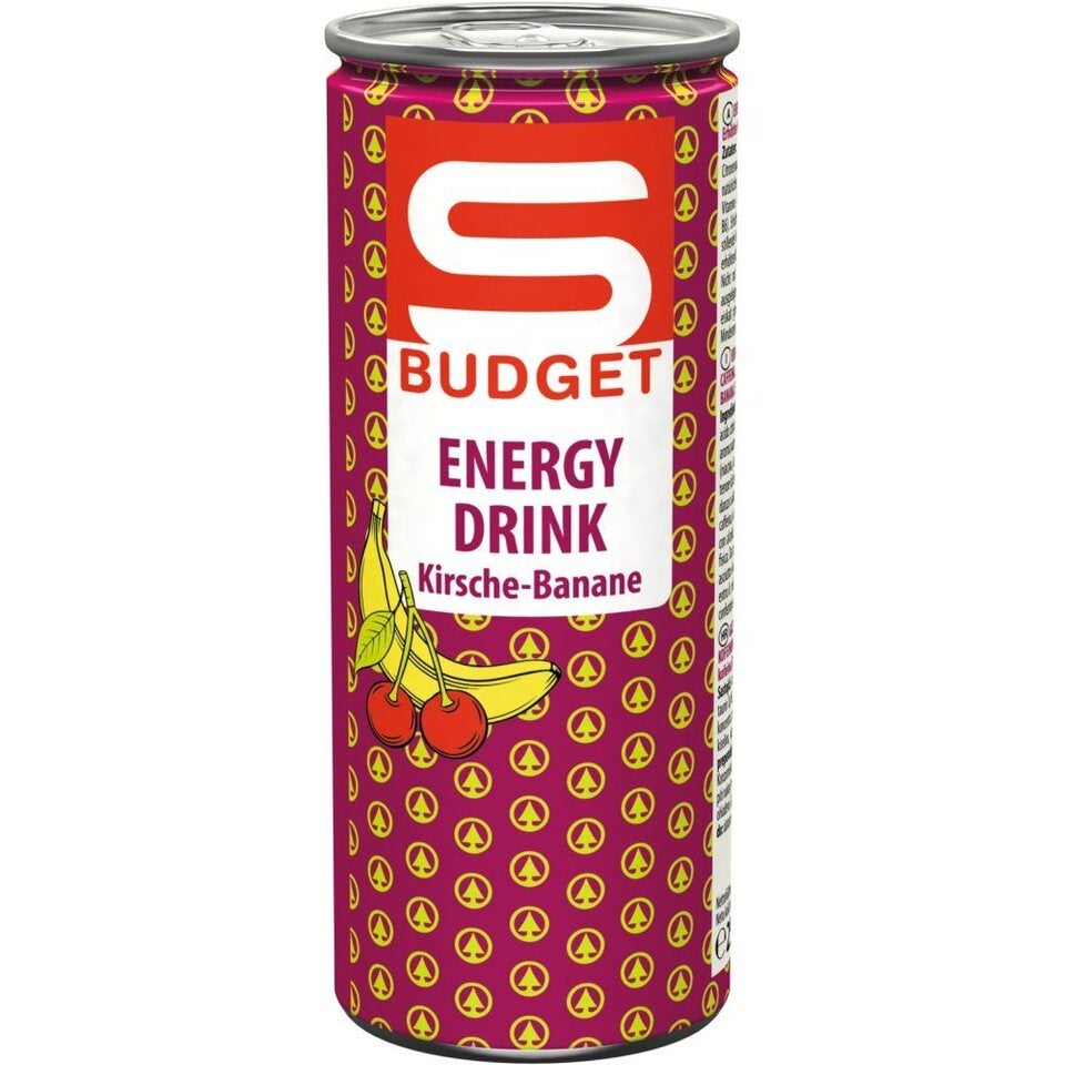1.000. S-Budget Produkt