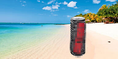 Energy-Drink-Million&auml;r in Haft