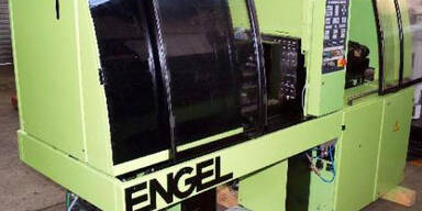 Engel_Maschine