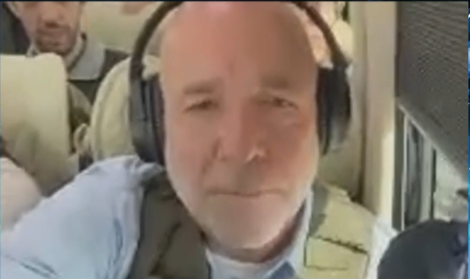 Kurz: Entscheidung über Berufung erst nach der Wahl